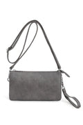 3 in 1 Crossbody Purse