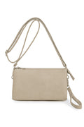 3 in 1 Crossbody Purse