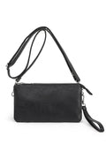 3 in 1 Crossbody Purse