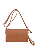 3 in 1 Crossbody Purse